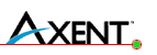 [AXENT]